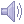 TRVAudioPlayer