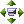 TRVCamControl