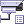 TRVCamera