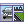 TRVCamMultiView