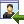 TRVCamReceiver