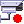 TRVCamRecorder
