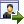 TRVCamSender