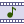 TRVCamSound