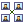 TRVMediaServer