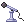 TRVMicrophone