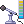 TRVMicrophoneView