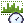 TRVTrafficMeter