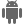 Android (32-bit and 64-bit)