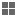 Windows Windows