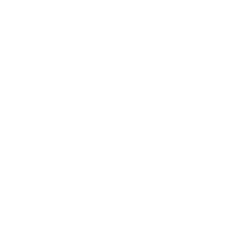 Demo projects