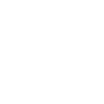 Diagram icon