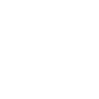 Data icons