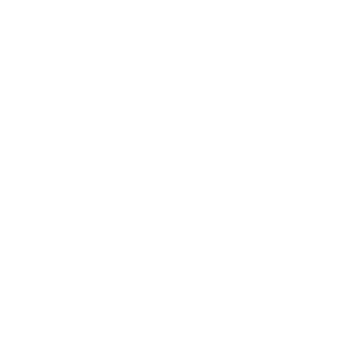 List icon
