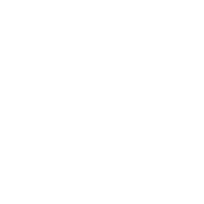 Editing icon