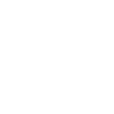 File icon