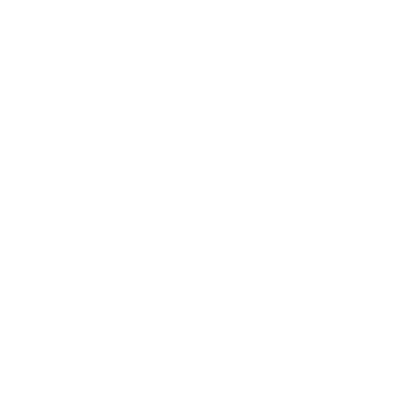 Text style icon