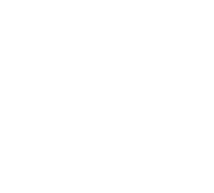 Table icon