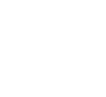 Text editing icon