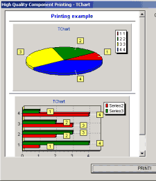 TChart in TRichView