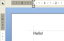 Rulers Rulers